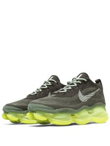 Air Max Scorpion FK Barely Volt Original São Paulo
