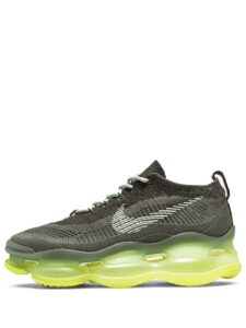 Air Max Scorpion FK Barely Volt Original São Paulo