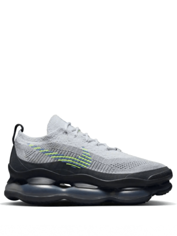 Air Max Scorpion Racer Blue