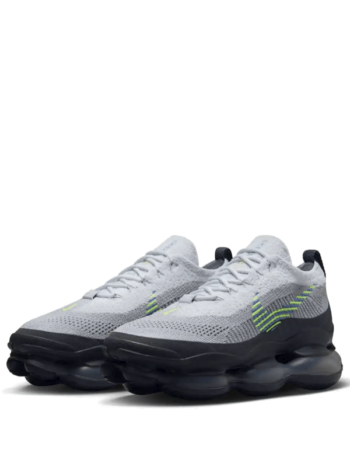 Air Max Scorpion Racer Blue - Imagem 3