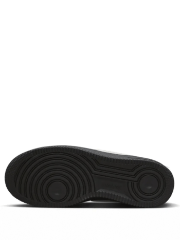 Ambush x Nike Air Force 1 Low Black - Imagem 5
