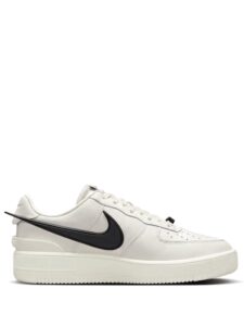 Ambush x Nike Air Force 1 Low Phantom Original São Paulo