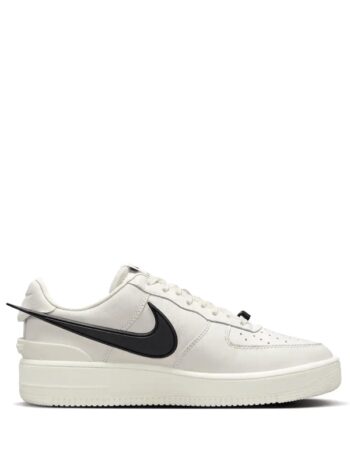 Ambush x Nike Air Force 1 Low Phantom