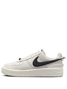 Ambush x Nike Air Force 1 Low Phantom Original São Paulo
