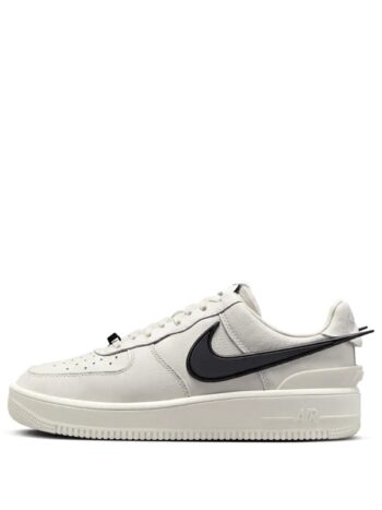 Ambush x Nike Air Force 1 Low Phantom - Imagem 2