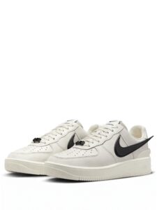Ambush x Nike Air Force 1 Low Phantom Original São Paulo
