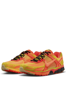 Doernbecher Freestyle x Nike Zoom Vomero 5 Jaren Original São Paulo