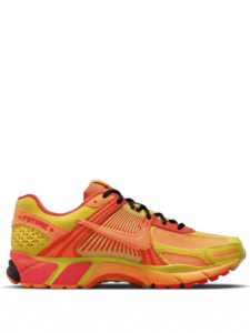 Doernbecher Freestyle x Nike Zoom Vomero 5 Jaren Original São Paulo