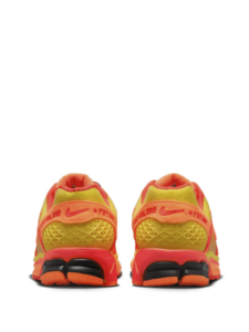 Doernbecher Freestyle x Nike Zoom Vomero 5 Jaren Original São Paulo