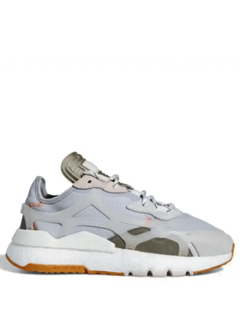 Ivy Park x adidas Nite Jogger Camo