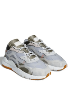 Ivy Park x adidas Nite Jogger Camo Original São Paulo