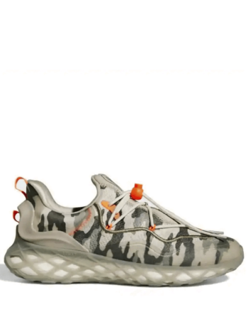 Ivy Park x adidas Web Boost Camo