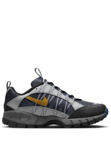 Nike Air Humara Midnight Navy and Obsidian Original São Paulo