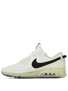 Air Max 90 Terrascape Sail Sea Glass Original São Paulo