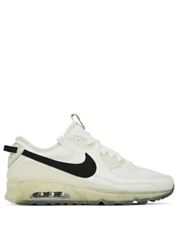 Nike Air Max 90 Terrascape Sail Sea Glass