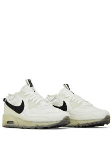 Air Max 90 Terrascape Sail Sea Glass Original São Paulo