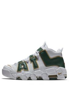 Nike Air More Uptempo Atlanta Original São Paulo