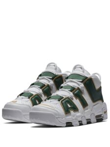 Nike Air More Uptempo Atlanta Original São Paulo