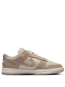 Nike Dunk Low Sanddrift Original São Paulo