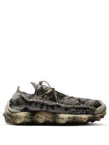 Nike ISPA Mindbody Trash Original São Paulo