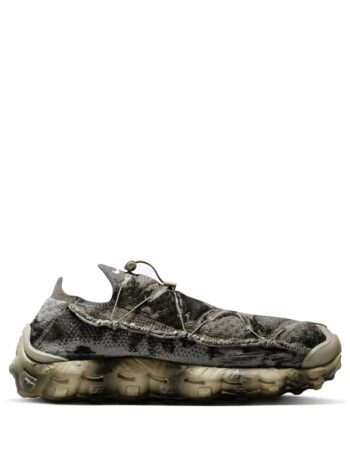 Nike ISPA Mindbody Trash
