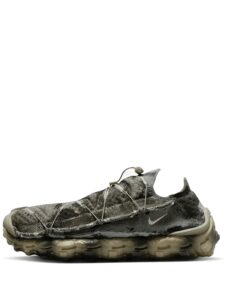 Nike ISPA Mindbody Trash Original São Paulo