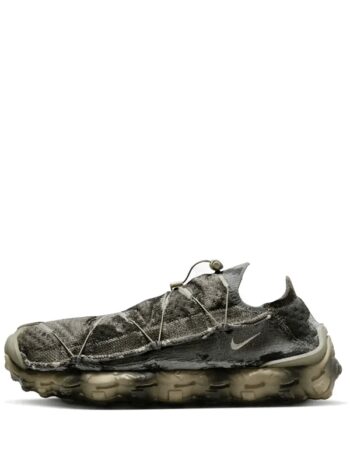 Nike ISPA Mindbody Trash - Imagem 2