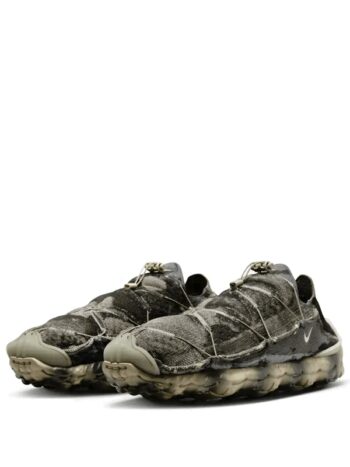 Nike ISPA Mindbody Trash - Imagem 3