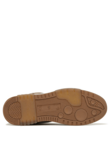 Off-White Out Of Office Low Distressed Siena Original São Paulo