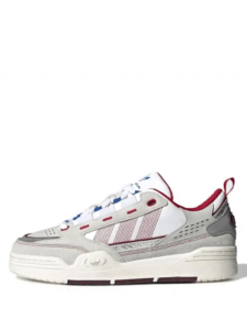 Adidas ADI2000 Chinese New Year Original São Paulo