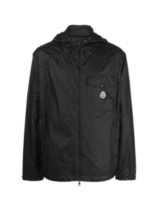 Moncler Jaqueta Samakar Original São Paulo