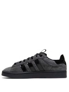 Adidas Campus 00s Carbon Black4