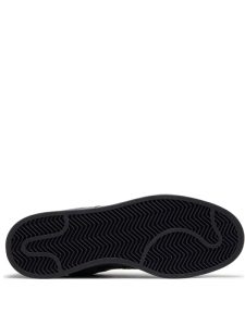 Adidas Campus 00s Carbon Black5