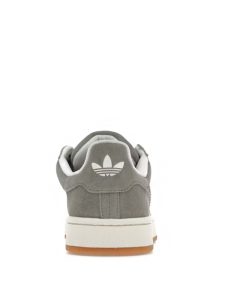 Adidas Campus 00s Grey Three5