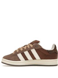 Adidas Campus 00s Preloved Brown2 1