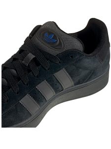 Adidas Campus 00s Triple Black4