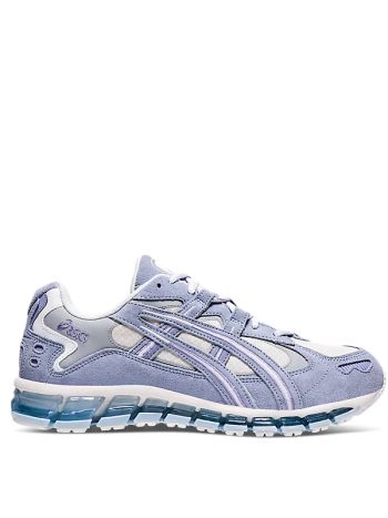 Asics Gel-Kayano 5 360 G-TX Cool Mist