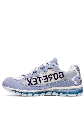 Asics Gel-Kayano 5 360 G-TX Cool Mist - Imagem 2