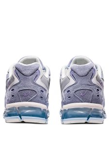 Asics Gel Kayano 5 360 G TX Cool Mist 4