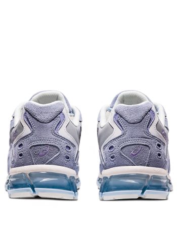 Asics Gel-Kayano 5 360 G-TX Cool Mist - Imagem 4