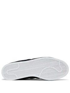 Moncler x adidas Campus Core Black 03