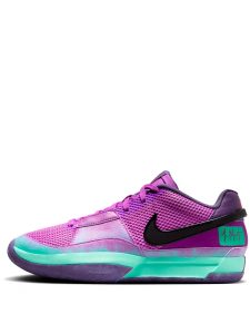 Nike Ja 1 Christmas 6