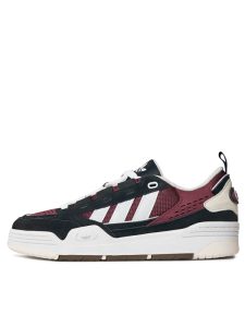 Adidas ADI2000 Maroon2