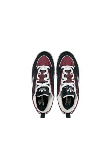 Adidas ADI2000 Maroon3