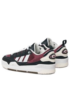 Adidas ADI2000 Maroon4