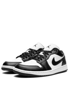 Air Jordan 1 Low Panda 20233