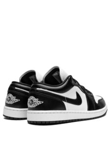 Air Jordan 1 Low Panda 20234