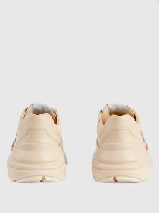 Gucci Rhyton Glitter Logo Chunky Love Parade Off White3 3