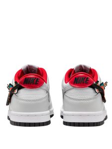 Nike Dunk Low Year of the Dragon 5