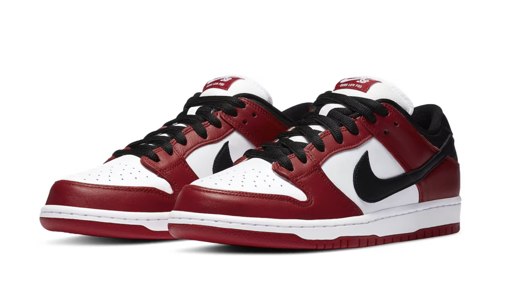 Chicago É A Nova Aposta Da Nike Dunk Low J-Pack Para O Próximo Outono Original São Paulo